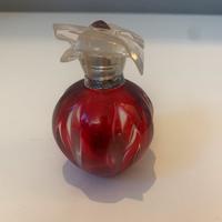 Boccetta di profumo Delices De Cartier