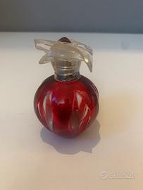 Boccetta di profumo Delices De Cartier