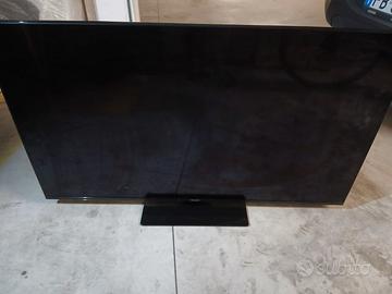 TV PANASONIC