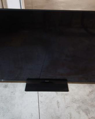TV PANASONIC