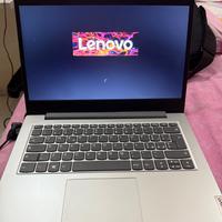 Lenovo