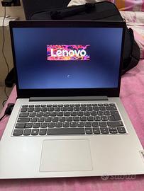 Lenovo