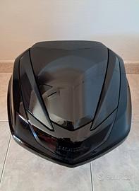 Bauletto sh