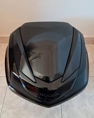 Bauletto sh
