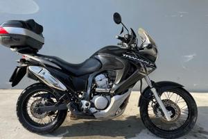 Honda XL 700 V Transalp