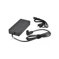Caricabatterie TQ Charger mod.FSP235