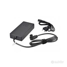 Caricabatterie TQ Charger mod.FSP235