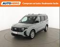 ford-tourneo-courier-pt30262