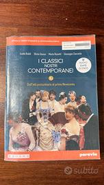 I classici nostri contemporanei – Volume 5.2