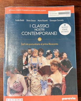 I classici nostri contemporanei – Volume 5.2