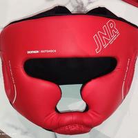 protezioni per sport da combattimento 