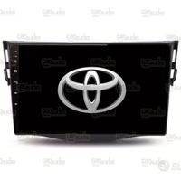 Autoradio Navigatore TOYOTA Rav4 2006-2012
