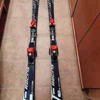 M*☆様 ★USED★　EQUIPE 10 3V RACE 165ｃｍ　ワックス M*☆様 ☆USED☆ EQUIPE 10 3V RACE 165cm ワックス 2025年最新