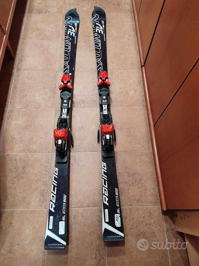 M*☆様 ★USED★　EQUIPE 10 3V RACE 165ｃｍ　ワックス M*☆様 ☆USED☆ EQUIPE 10 3V RACE 165cm ワックス M*☆