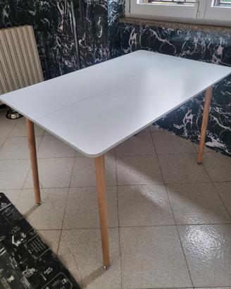 Tavolo