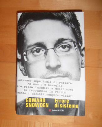 Sorveglianza di massa: Snowden e Assange