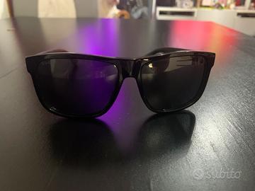 Occhiali gucci originali