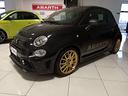 abarth-695-1-4-turbo-t-jet-180-cv-75-anniver-