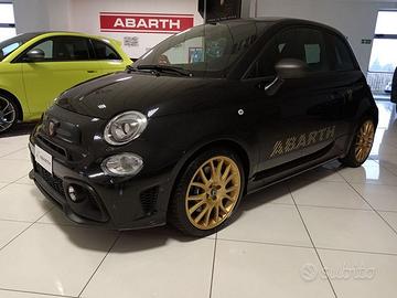 Abarth 695 1.4 Turbo T-Jet 180 CV 75° Anniver...