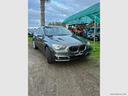 bmw-520d-gran-turismo-luxury