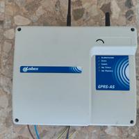 Combinatore Telefonico Lobes Centralino Telefonia