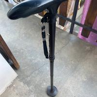 Bastone da passeggio