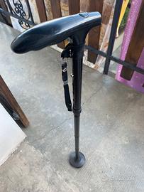 Bastone da passeggio
