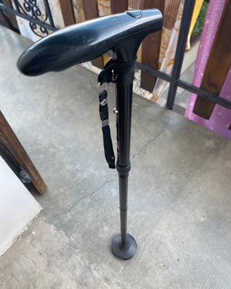 Bastone da passeggio