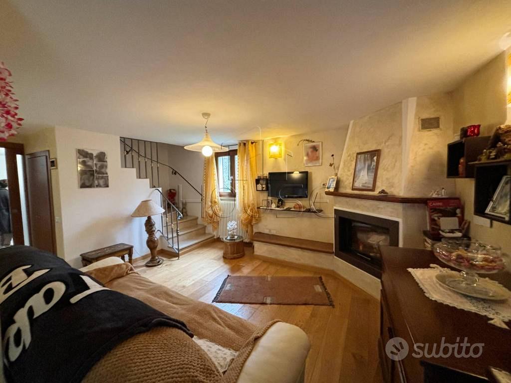 Appartamento – Umbertide, Perugia - Vista 2
