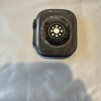 Appole watch ultra 2