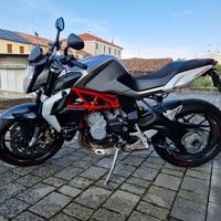 MV AGUSTA Brutale 800 - EAS ABS