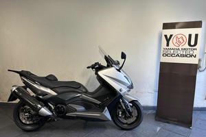 YAMAHA T Max 530 MTMAX 530