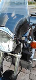BMW K100RT