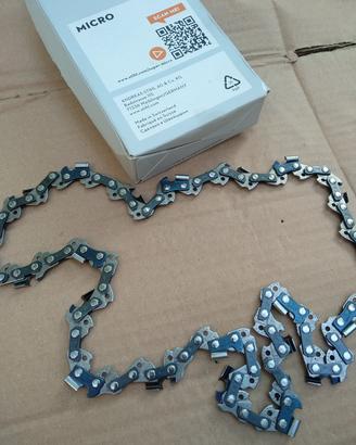 catena motosega STIHL 