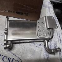Radiatore egr vw golf 6 2.0 tdi 03l131512dl
