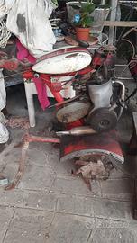motozappa motom 