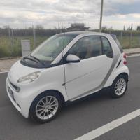 Smart mhd 1000 full optional perfetta 