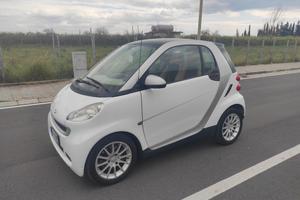 Smart mhd 1000 full optional perfetta 