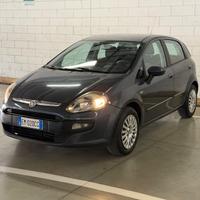 Fiat Punto Evo 1.3 Mjt 75 CV DPF 5 porte S&S Dynam