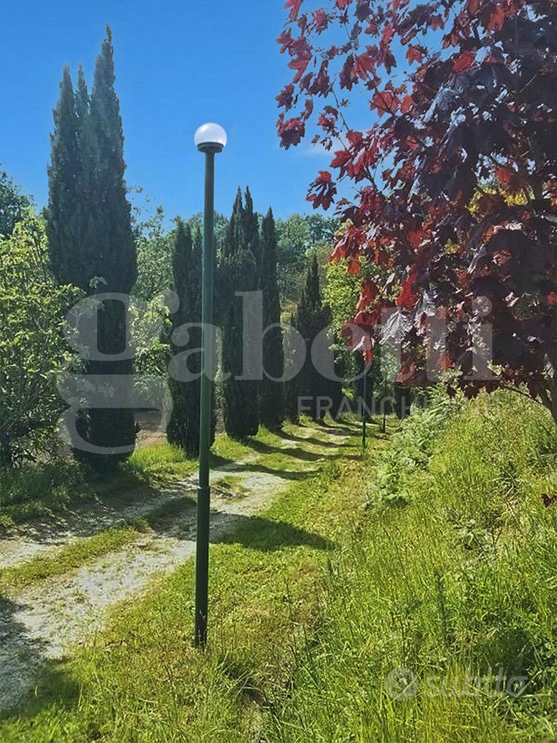Casa Indipendente Teano [Cod. rif 3310319VRG] - Vista 5