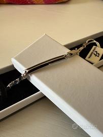 Bracciale Luca Barra