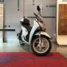 honda-sh-150