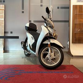 Honda SH 150