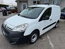 peugeot-partner-bluehdi-100-l1-furgone-3-posti
