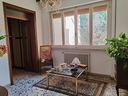 villa-douplex-pisa
