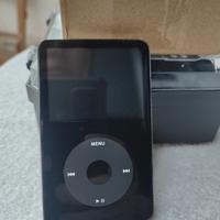 iPod classic 5.5th
