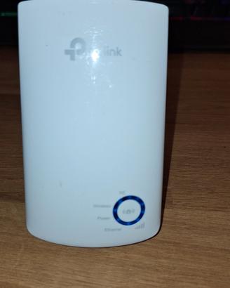 Range Extender TP-LINK WA850RE(EU)