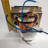 Trasformatore Philips duale 28V 8V 35900281