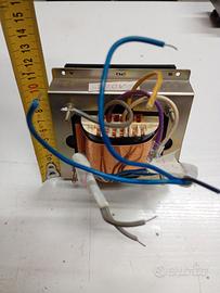 Trasformatore Philips duale 28V 8V 35900281