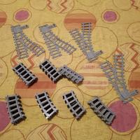 binari lego compatibili 